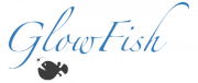 Glowfish Marketing